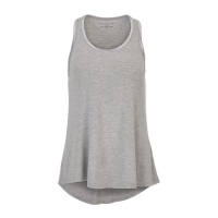 Boxercraft Women's Bamboo Tank Top - BW2508