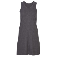 Boxercraft Women's Caydn Tank Dress - BW4102