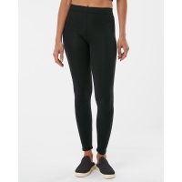 Boxercraft Women&rsquo;s Love &rsquo;Em Leggings - S08