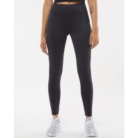 Boxercraft Women's Luna Leggings - BW6301