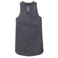 Boxercraft Women's Margo Tank - T89