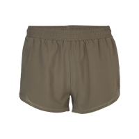 Boxercraft Women's Olympia Shorts - BW6101