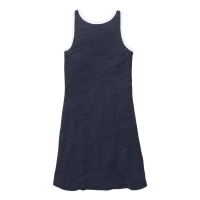 Boxercraft Women's Ringer Dress - T51