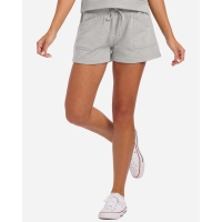 Boxercraft Women's Safari Shorts - BW6503