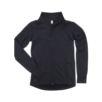 Boxercraft Women's Studio Jacket - S95