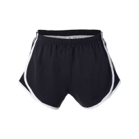 Boxercraft Women&rsquo;s Velocity 3 1/2" Running Shorts - P62