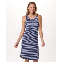 Boxercraft Women's Vivian Dress - BW4201
