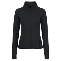 Boxercraft Women's Zen Full-Zip Jacket - BW5210