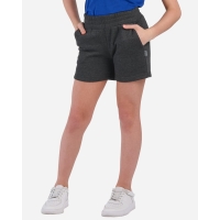 Boxercraft Youth Fleece Shorts - BY6502