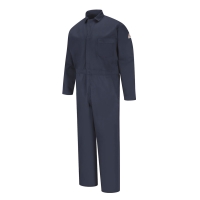 Bulwark Men's Classic Industrial Coverall - Excel FR - CEH2