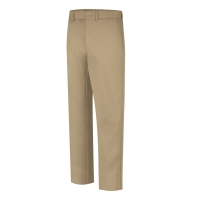 Bulwark Men's Excel FR&trade; Work Pants - PEW2
