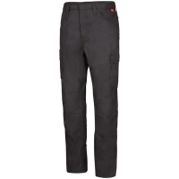 Bulwark Men's IQ Comfort Lightweight Pants - QP14