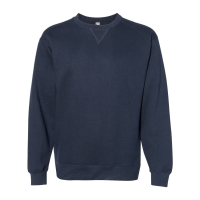 C2 Sport Men's Crewneck Sweatshirt - 5501