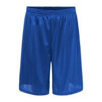 C2 Sport Men's Mesh 9" Shorts - 5109