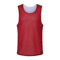 C2 Sport Men's Reversible Mesh Tank - 5729