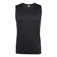 C2 Sport Men's Sleeveless T-Shirt - 5130