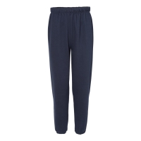 C2 Sport Men's Sweatpants - 5578