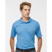 C2 Sport Men's Utility Polo - 5900