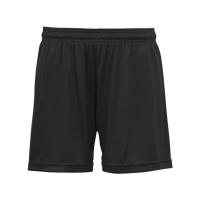 C2 Sport Women's Performance Shorts - 5616