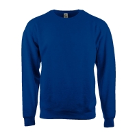 C2 Sport Youth Crewneck Sweatshirt - 5521