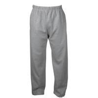 C2 Sport Youth Fleece Sweatpants - 5522