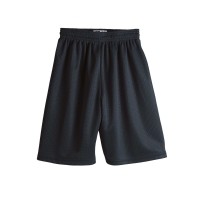 C2 Sport Youth Mesh Shorts - 5209