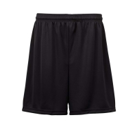 C2 Sport Youth Performance Shorts - 5229