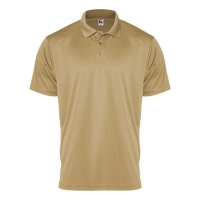 C2 Sport Youth Utility Polo - 5901