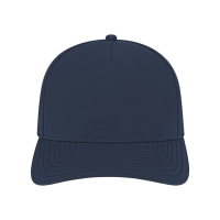 CAP AMERICA Premium Water-Resistant Perforated Cap - I8540