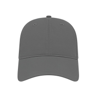 CAP AMERICA Soft Fit Active Wear Cap - I7007