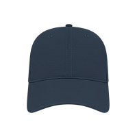 CAP AMERICA Structured Active Wear Cap - I7023