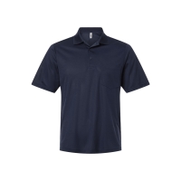 CORE365 Men's Nova Performance Pique Pocket Polo - CE108P