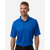 CORE365 Men's Nova Performance Pique Polo - CE108