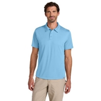 Carhartt Force Sun Defender Polo