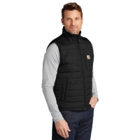 Carhartt Gilliam Vest