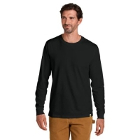 Carhartt Long Sleeve T-Shirt