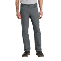 Carhartt Rugged Flex Rigby Pant