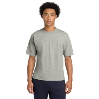 Champion Heritage 7-Oz. Jersey Tee