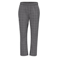 Chef Designs Airflow Chef Pants - 0P4M