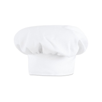 Chef Designs Chef Hat - HP60