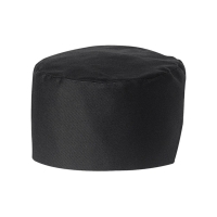 Chef Designs Skull Cap - HP70