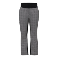 Chef Designs Women's Airflow Chef Pants - 0P1W