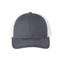 Classic Caps USA-Made Trucker Cap - USA100