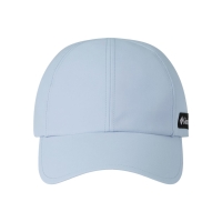 Columbia Crest Valley Ball Cap - 216514