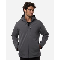 Columbia Men's Gate Racer&trade; II Soft Shell Jacket - 216509