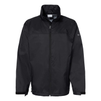 Columbia Men's Glennaker Lake&trade; II Rain Jacket - 212476