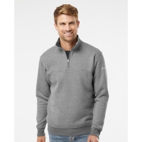 Columbia Men's Hart Mountain&trade; II Half-Zip Pullover - 212475