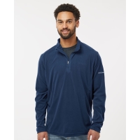 Columbia Men's Klamath Range&trade; II Half-Zip Pullover - 212469