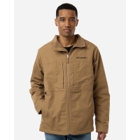 Columbia Men's Loma Vista&trade; III Jacket - 208855