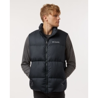 Columbia Men's Puffect&trade; III Vest - 208687